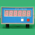 簡(jiǎn)單計(jì)時(shí)計(jì)數(shù)器