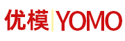 優(yōu)模品牌、醫(yī)訓(xùn)品牌心肺復(fù)蘇模擬人|醫(yī)學(xué)教學(xué)模型|急救護(hù)理模擬人|高級(jí)電腦心肺復(fù)蘇模擬人|博友醫(yī)學(xué)--上海博友科教儀器設(shè)備有限公司
