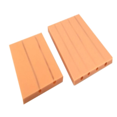 靜脈穿刺模塊（一大一?。?>
										</a>
									</figure>
									<h4 class=